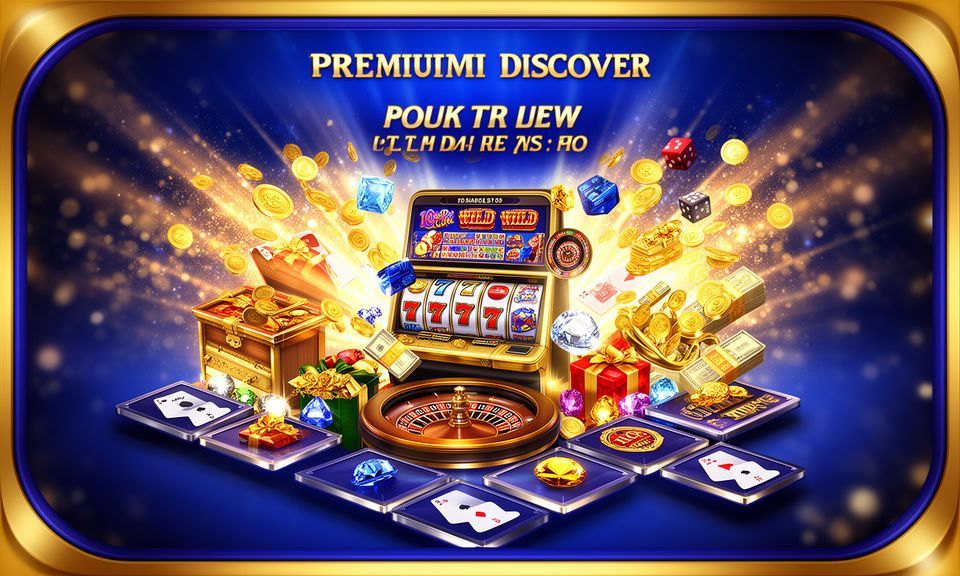 novabet88 Weekend Slots Boost