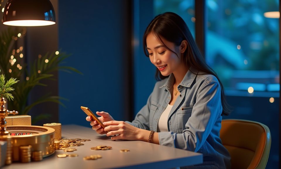 novabet88 Sportsbook