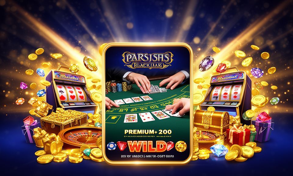 novabet88 What novabet88 casino offers in game choice and access