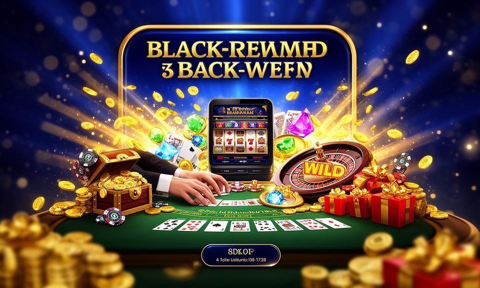 novabet88 Zapin Dance Slots at novabet88 — Direct Access, Local Flow